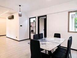 The Rivervale (D19), Condominium #575005801